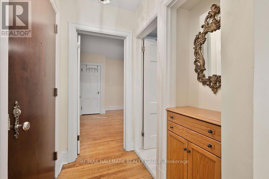 2c - 260 Metcalfe Street, Ottawa, Ontario  K2P 1R6 - Photo 20 - X13743518