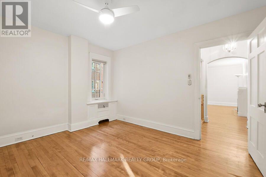 2c - 260 Metcalfe Street, Ottawa, Ontario  K2P 1R6 - Photo 21 - X13743518