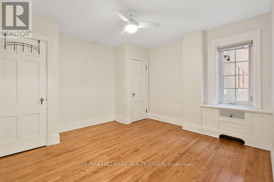 2c - 260 Metcalfe Street, Ottawa, Ontario  K2P 1R6 - Photo 22 - X13743518