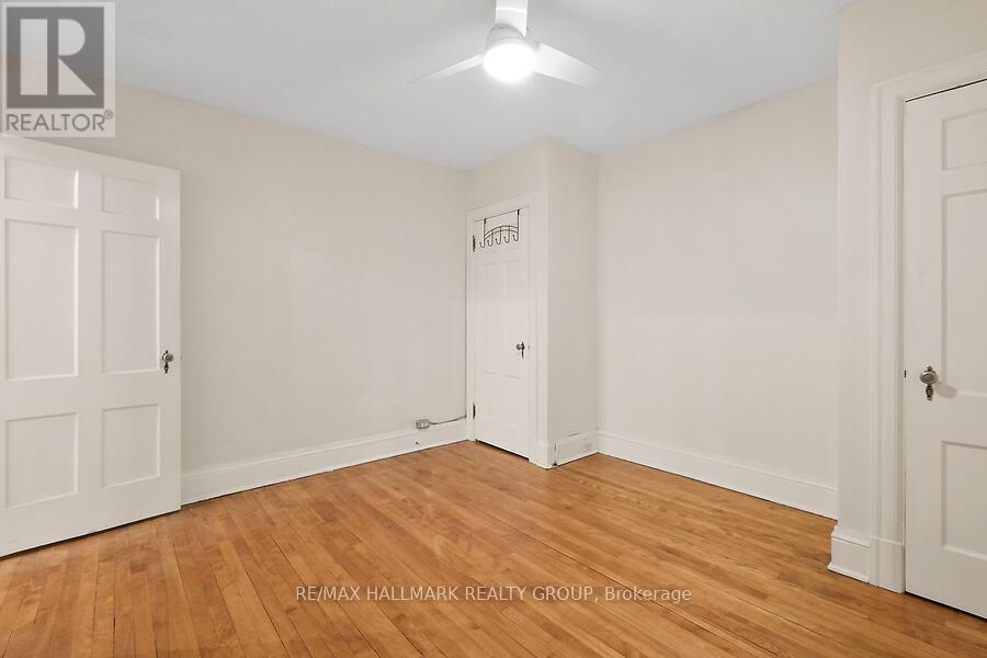 2c - 260 Metcalfe Street, Ottawa, Ontario  K2P 1R6 - Photo 23 - X13743518