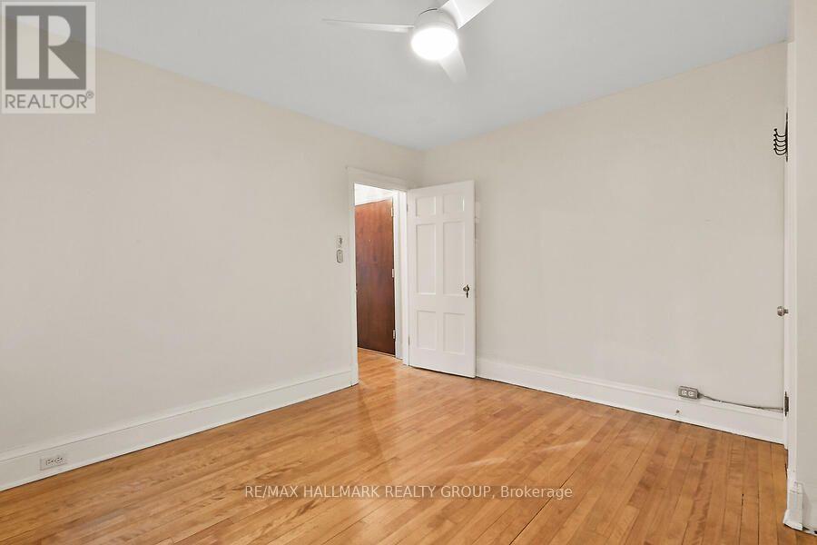 2c - 260 Metcalfe Street, Ottawa, Ontario  K2P 1R6 - Photo 24 - X13743518