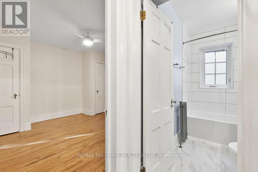 2c - 260 Metcalfe Street, Ottawa, Ontario  K2P 1R6 - Photo 25 - X13743518