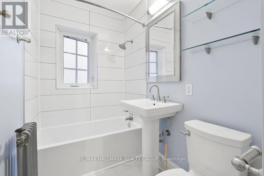 2c - 260 Metcalfe Street, Ottawa, Ontario  K2P 1R6 - Photo 26 - X13743518