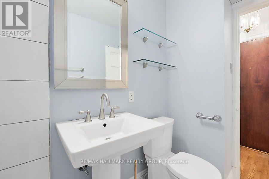 2c - 260 Metcalfe Street, Ottawa, Ontario  K2P 1R6 - Photo 27 - X13743518
