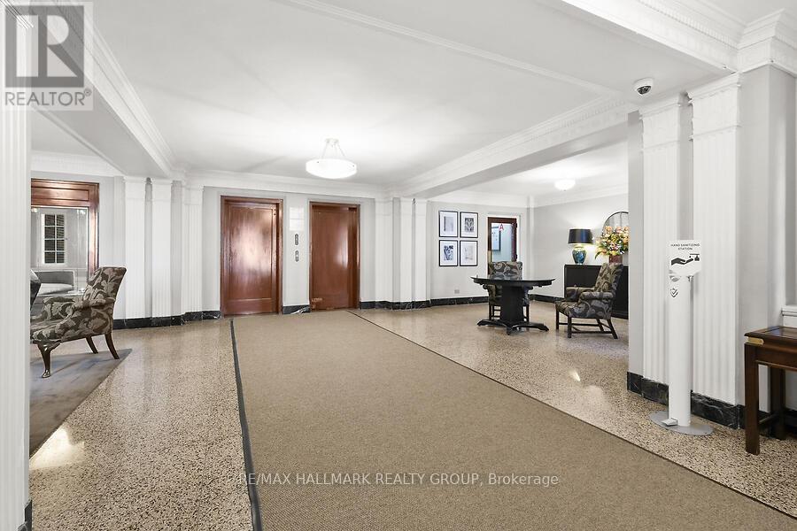 2c - 260 Metcalfe Street, Ottawa, Ontario  K2P 1R6 - Photo 31 - X13743518