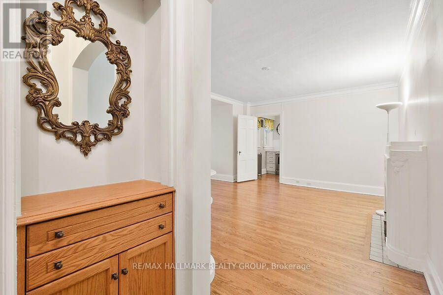 2c - 260 Metcalfe Street, Ottawa, Ontario  K2P 1R6 - Photo 6 - X13743518