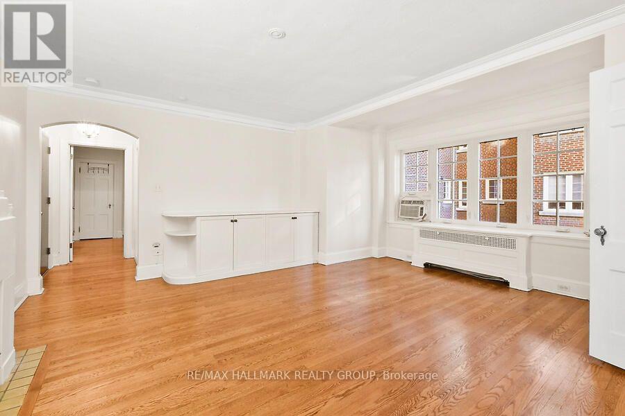 2c - 260 Metcalfe Street, Ottawa, Ontario  K2P 1R6 - Photo 7 - X13743518