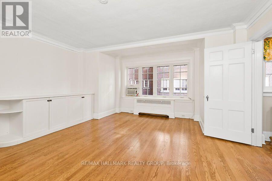 2c - 260 Metcalfe Street, Ottawa, Ontario  K2P 1R6 - Photo 8 - X13743518