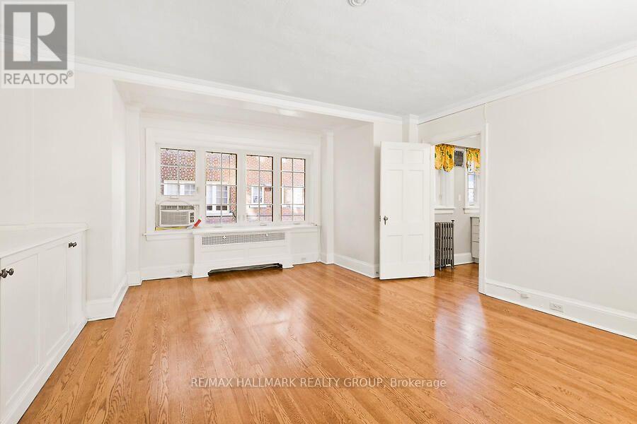 2c - 260 Metcalfe Street, Ottawa, Ontario  K2P 1R6 - Photo 9 - X13743518