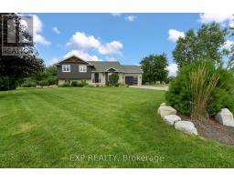 32070 SIDEROAD 20 ROAD, Wainfleet, Ontario