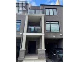 31 - 292 VINE STREET, St. Catharines, Ontario