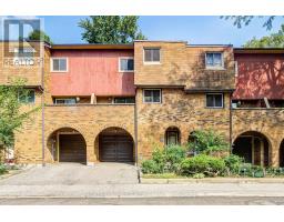 35 BARDS WALKWAY, Toronto, Ontario