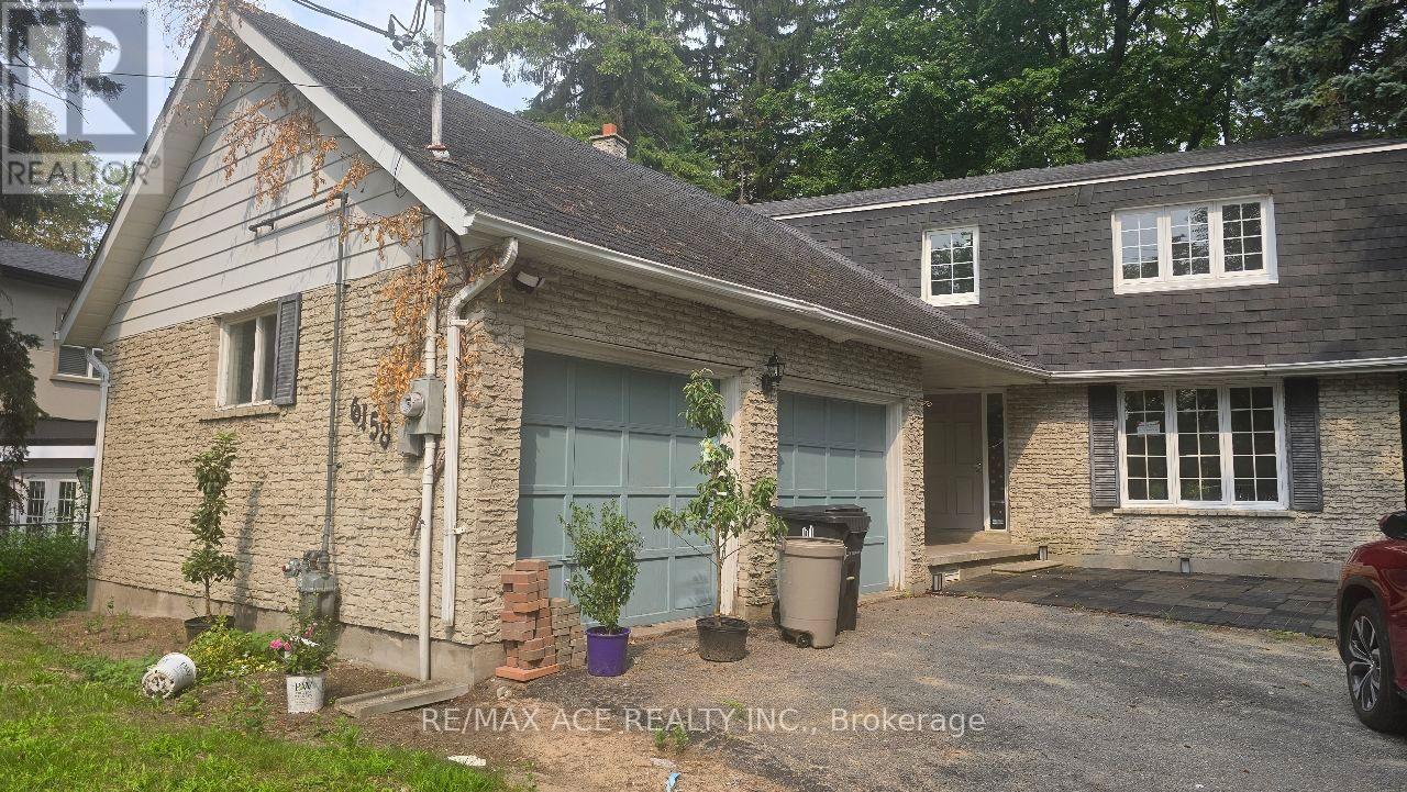6158 Kingston Road, Toronto, Ontario  M1C 1K8 - Photo 2 - E13743522