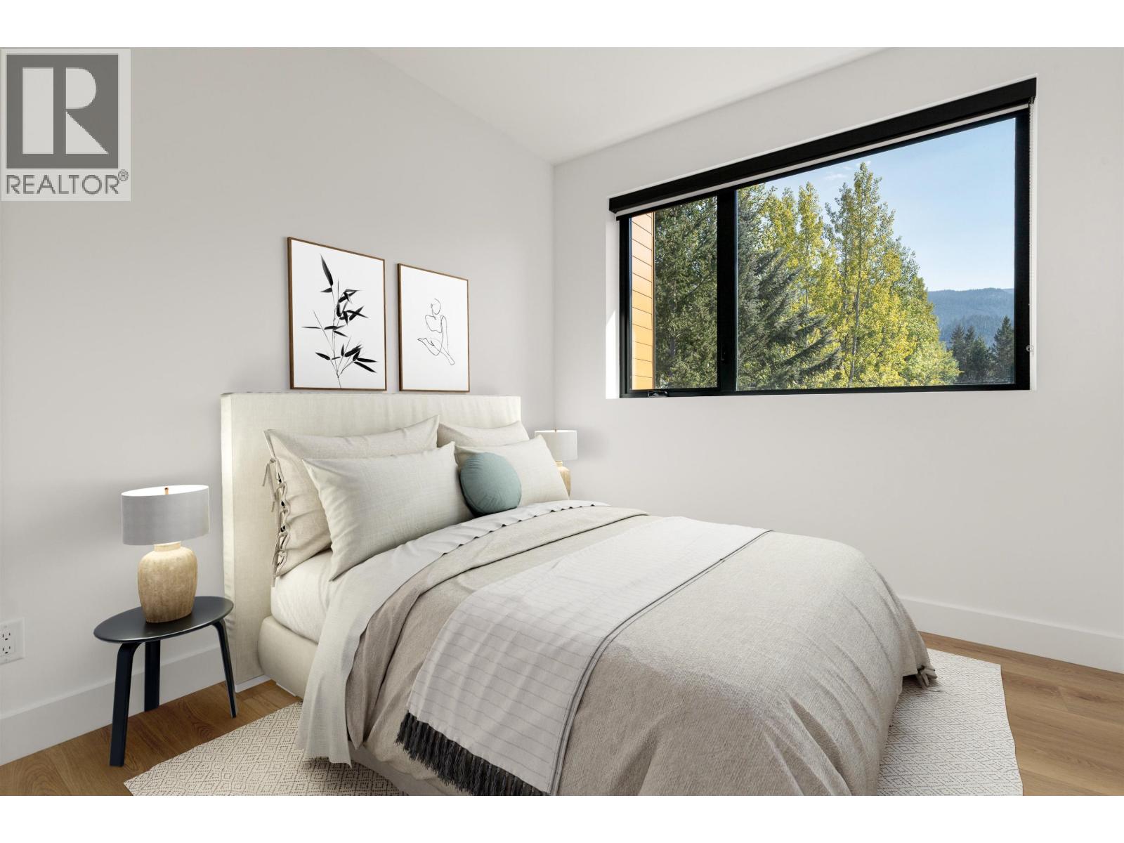 16 2077 Garibaldi Way, Whistler, British Columbia  V0N 1B2 - Photo 8 - R3161463