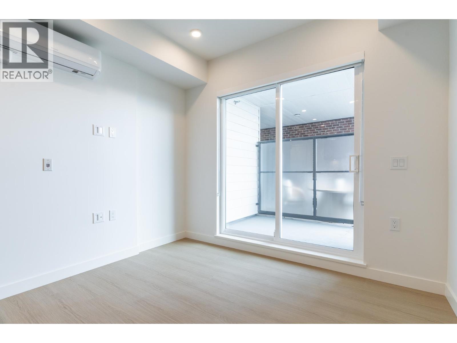 421 82 First Street, New Westminster, British Columbia  V3L 0L8 - Photo 11 - R3161470