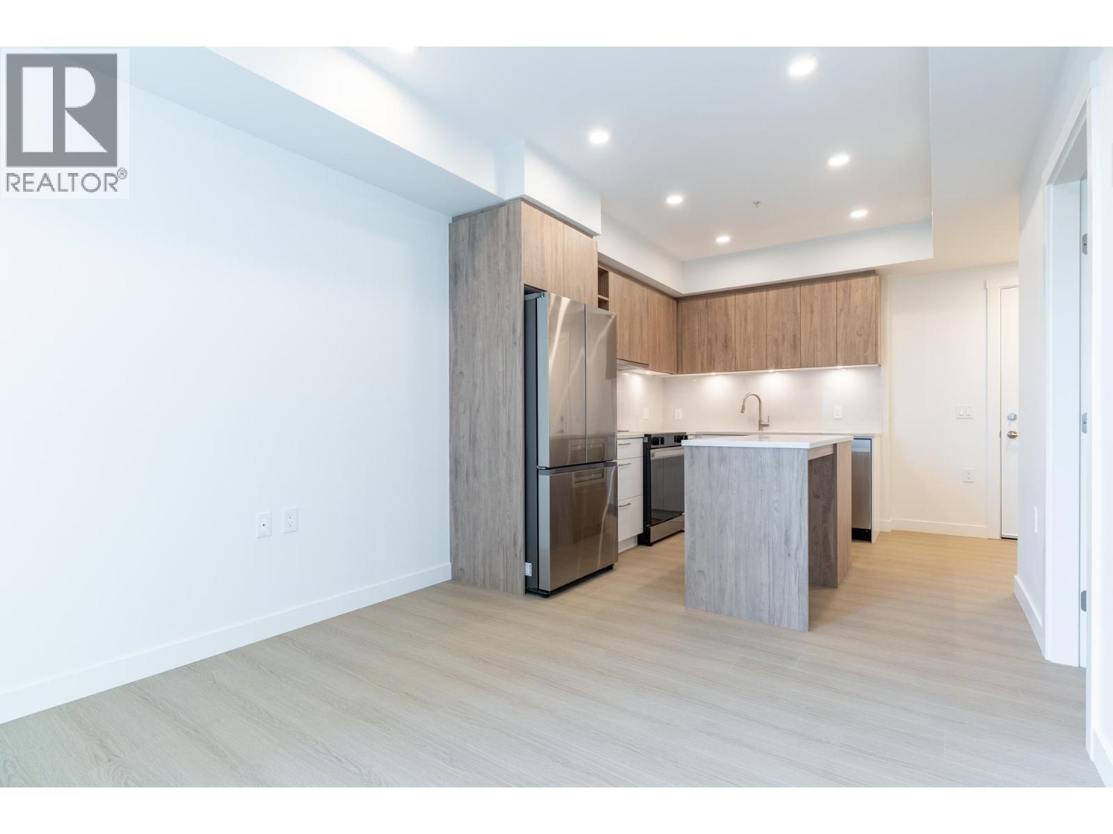 421 82 First Street, New Westminster, British Columbia  V3L 0L8 - Photo 12 - R3161470