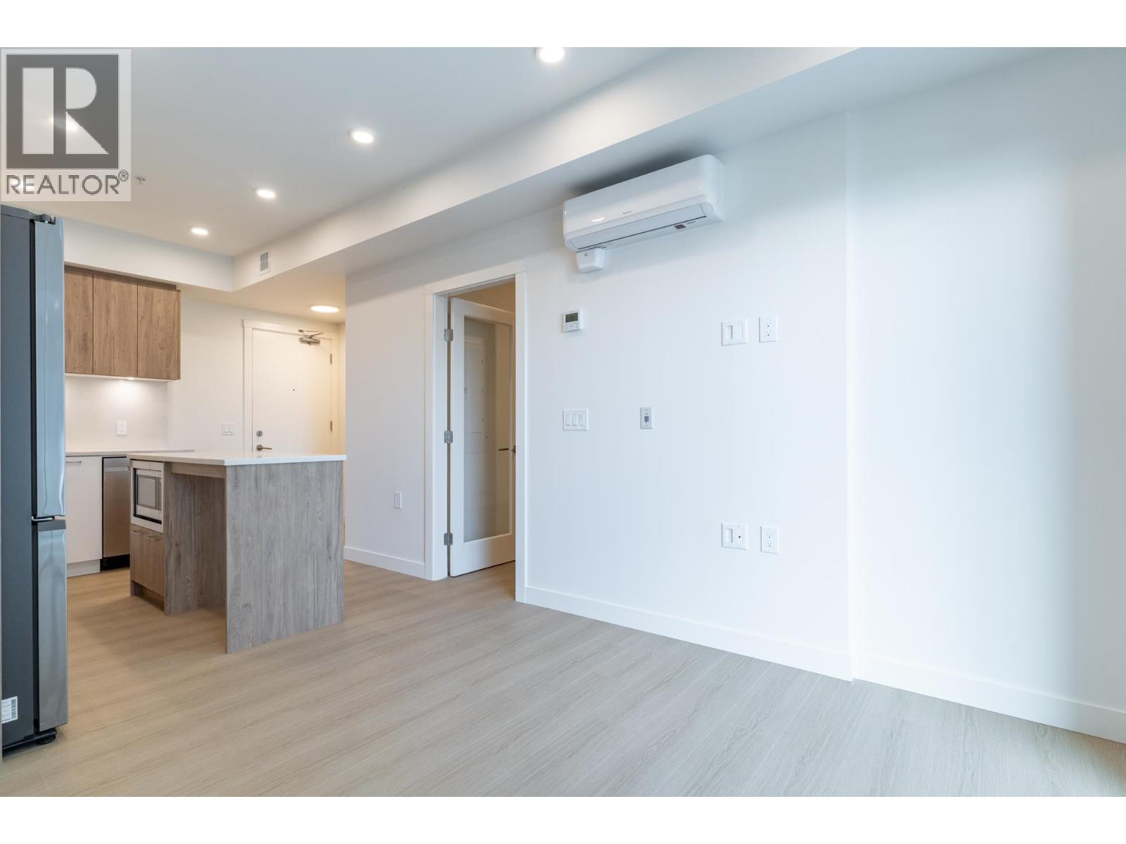 421 82 First Street, New Westminster, British Columbia  V3L 0L8 - Photo 13 - R3161470