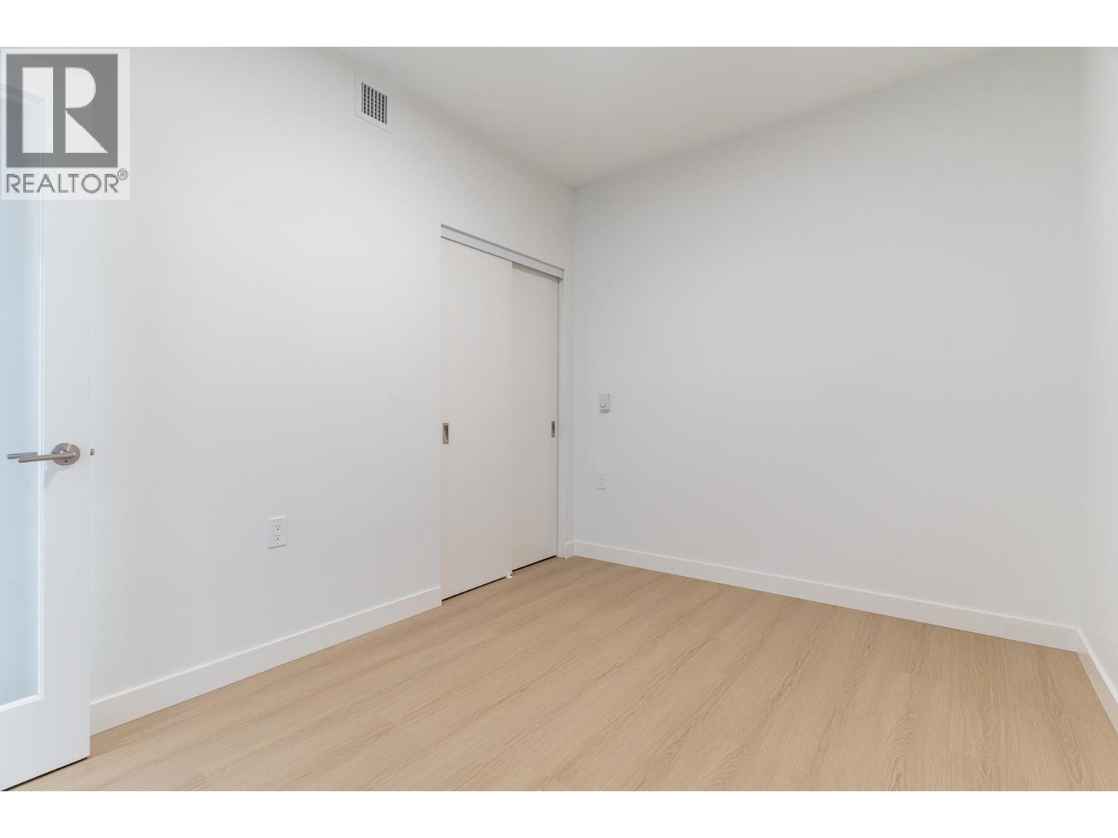 421 82 First Street, New Westminster, British Columbia  V3L 0L8 - Photo 15 - R3161470