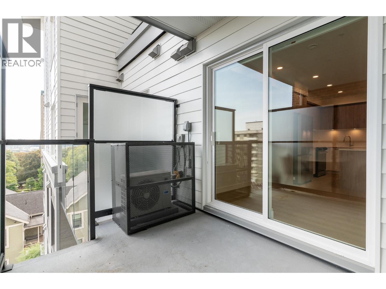 421 82 First Street, New Westminster, British Columbia  V3L 0L8 - Photo 21 - R3161470