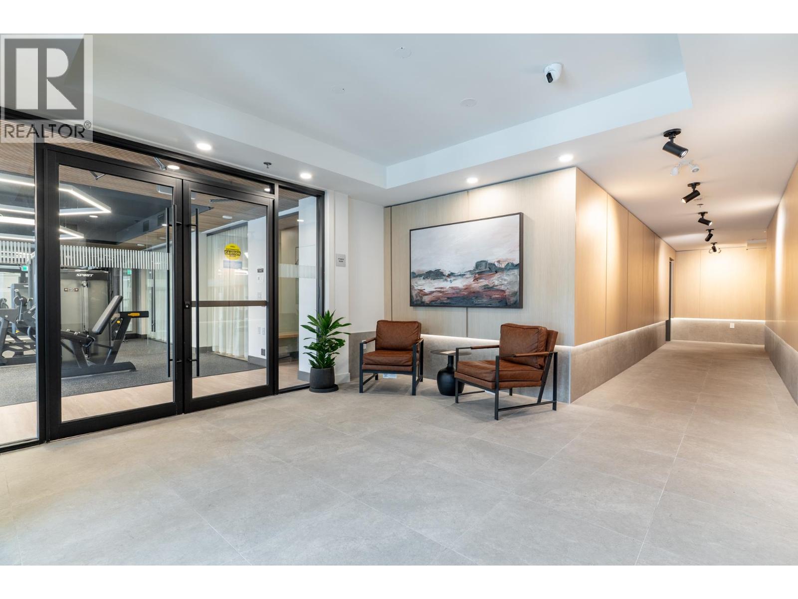 421 82 First Street, New Westminster, British Columbia  V3L 0L8 - Photo 25 - R3161470