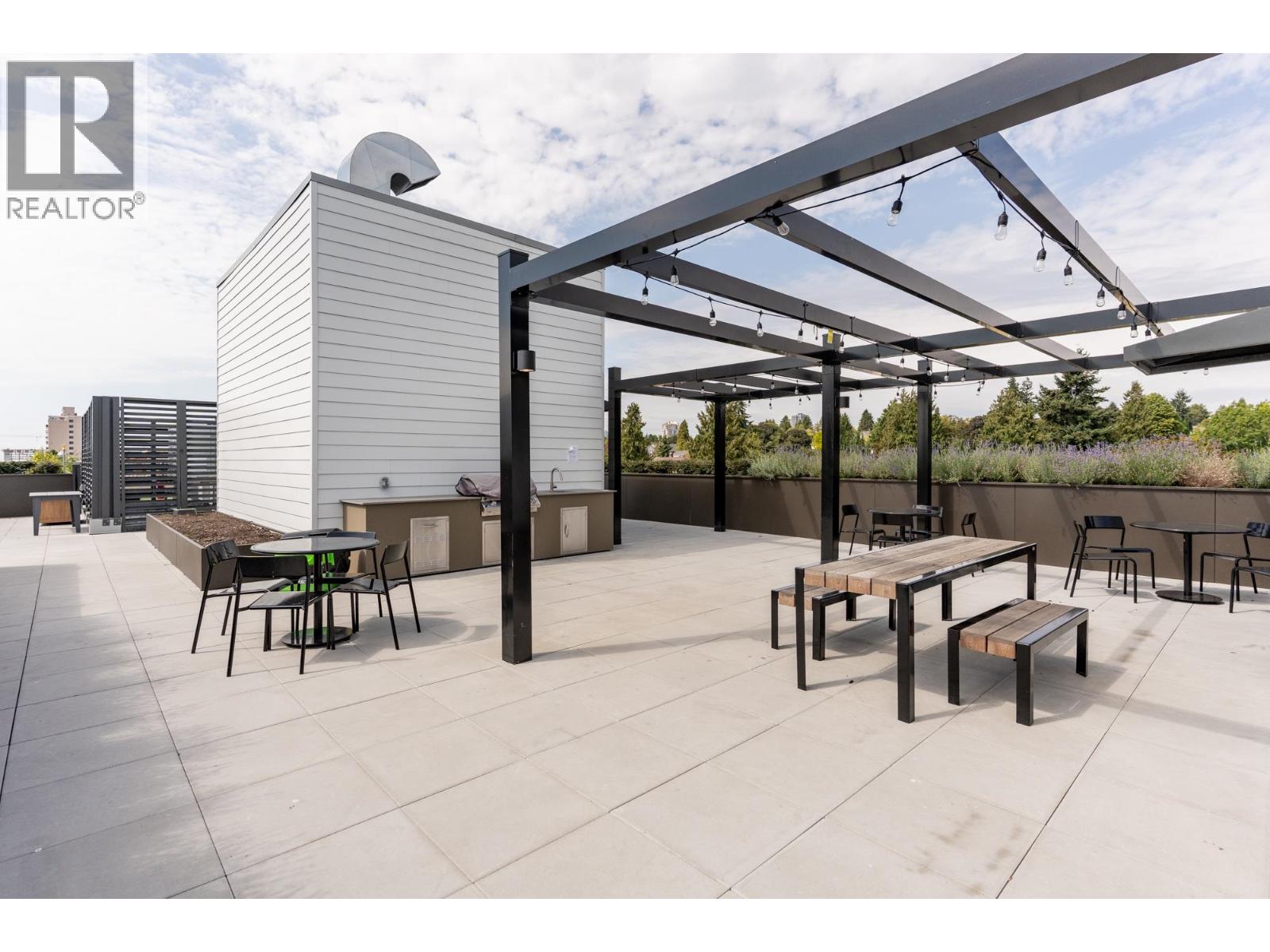 421 82 First Street, New Westminster, British Columbia  V3L 0L8 - Photo 33 - R3161470
