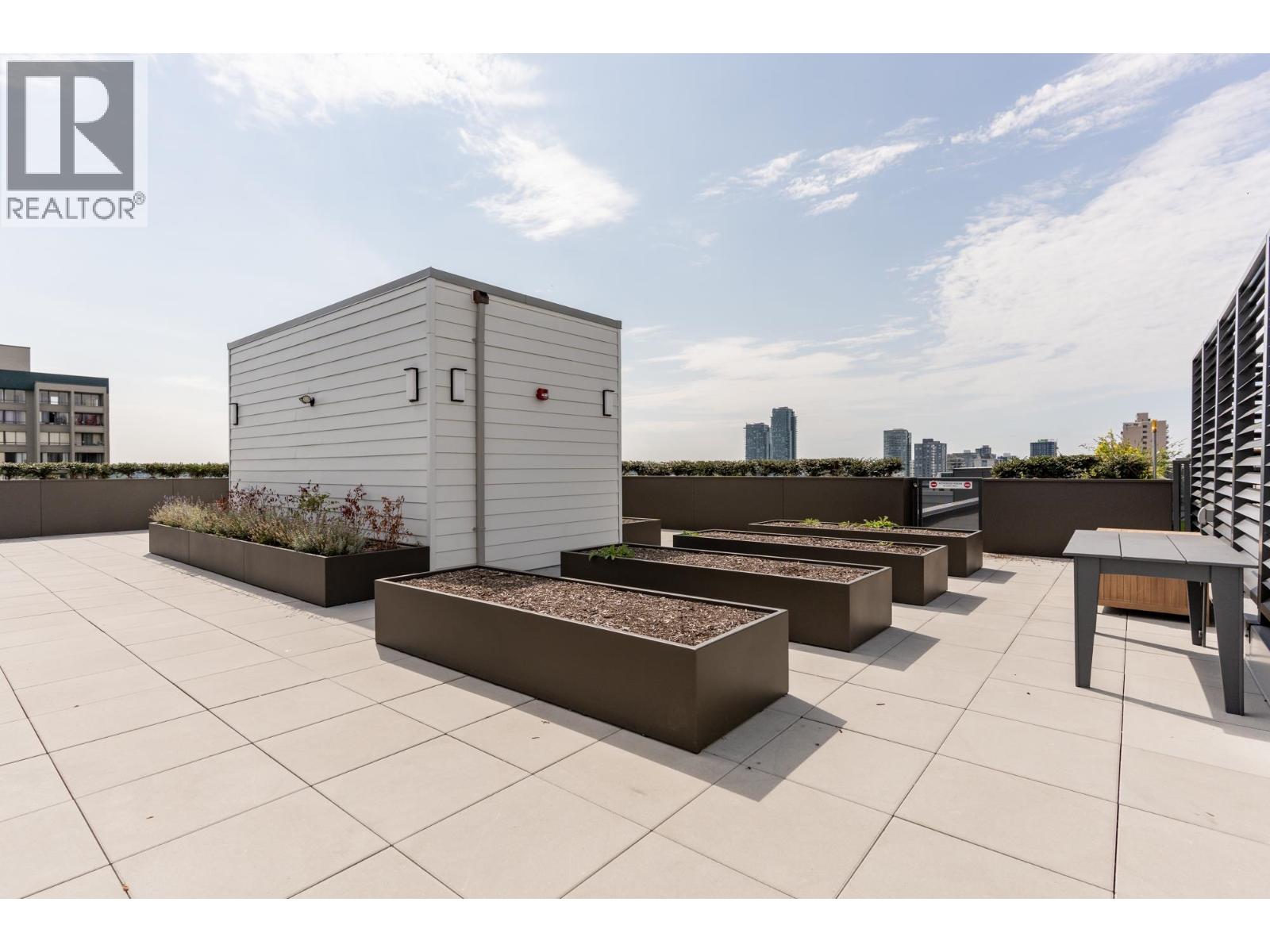421 82 First Street, New Westminster, British Columbia  V3L 0L8 - Photo 34 - R3161470