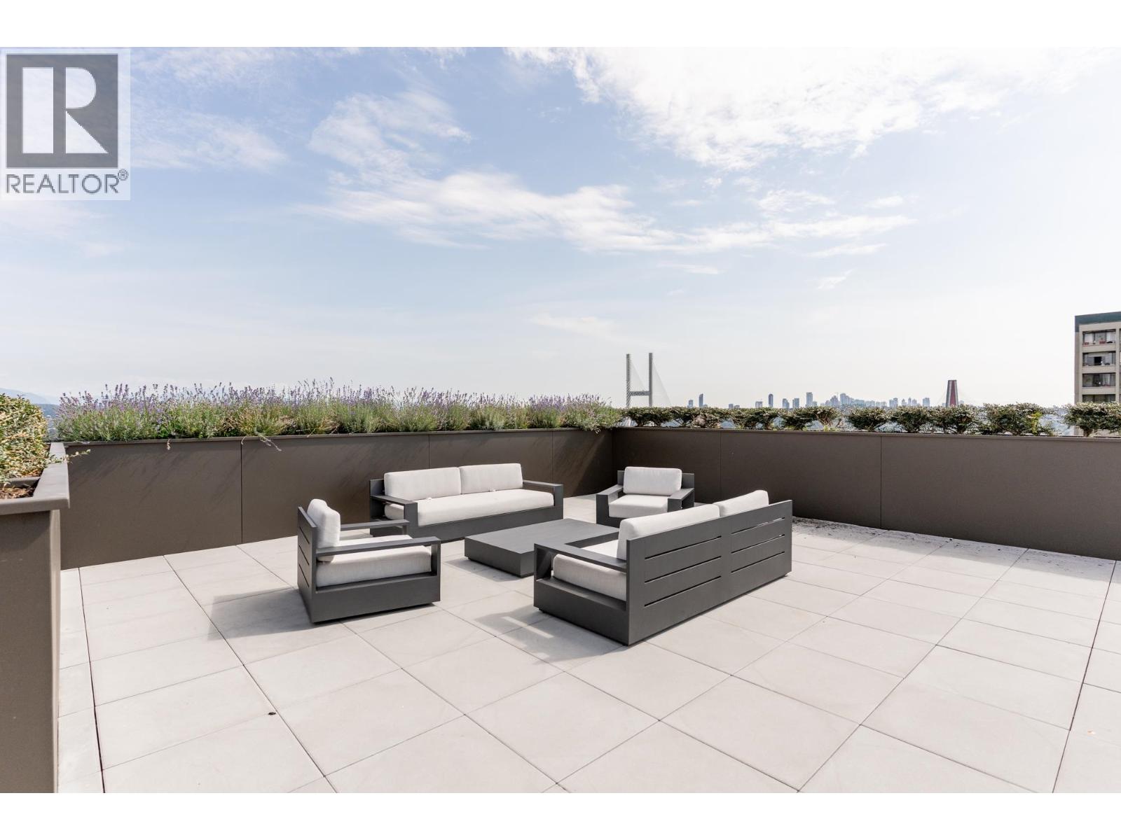 421 82 First Street, New Westminster, British Columbia  V3L 0L8 - Photo 35 - R3161470