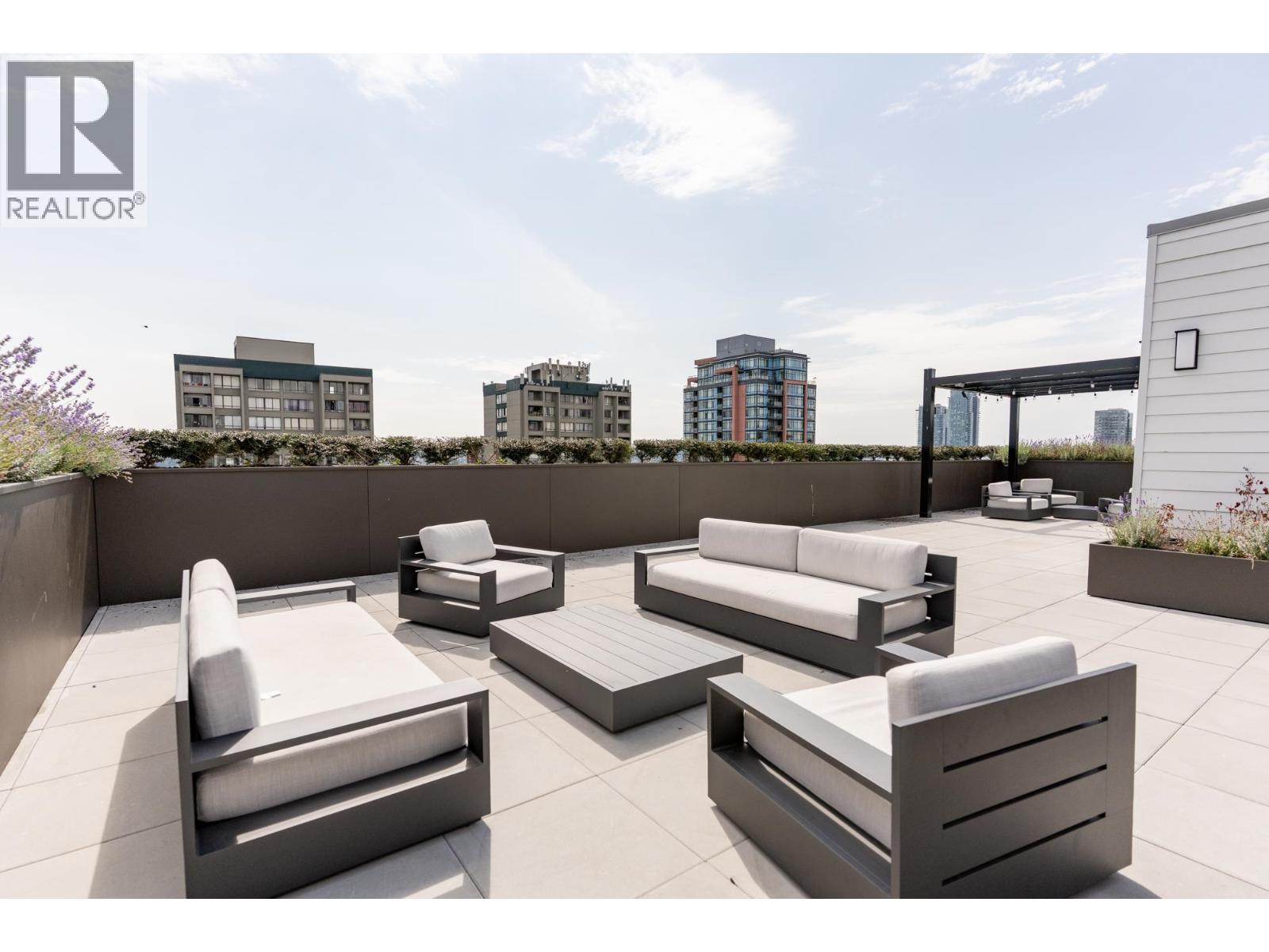 421 82 First Street, New Westminster, British Columbia  V3L 0L8 - Photo 36 - R3161470