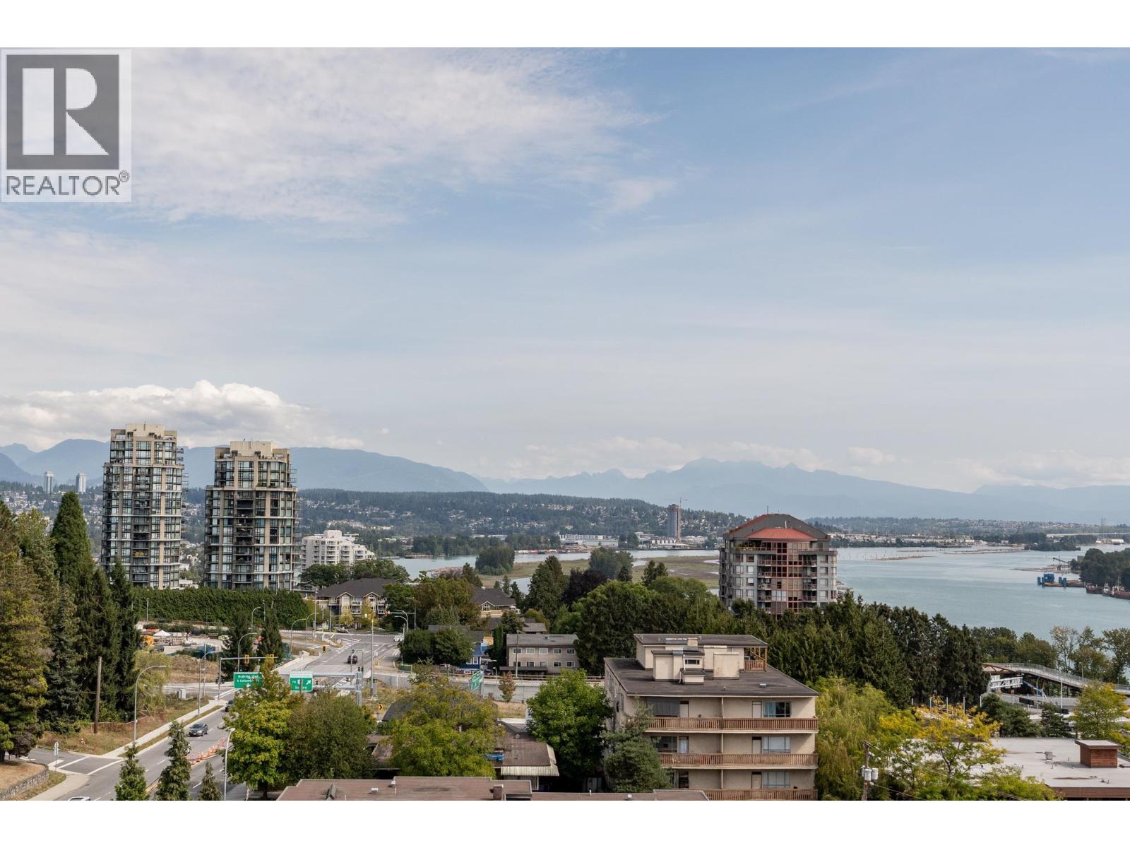 421 82 First Street, New Westminster, British Columbia  V3L 0L8 - Photo 40 - R3161470