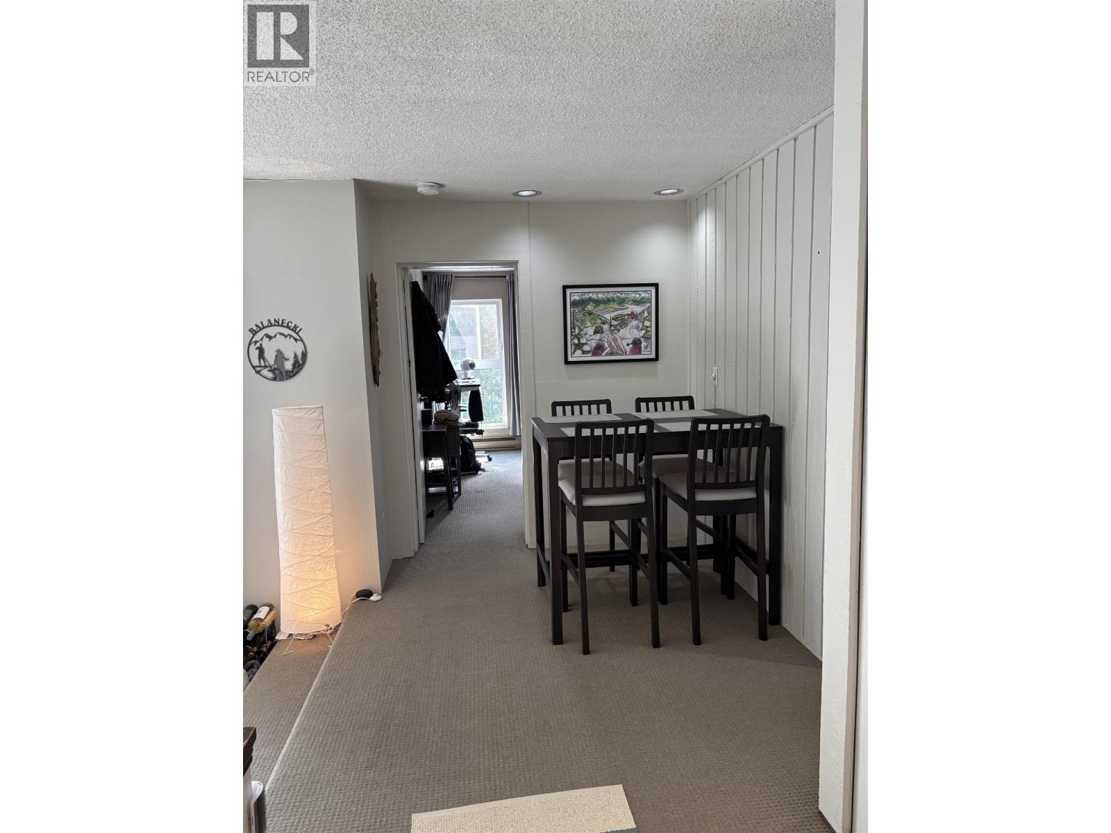 Cp2 1400 Alta Lake Road, Whistler, British Columbia  V8E 0G9 - Photo 12 - R3161475