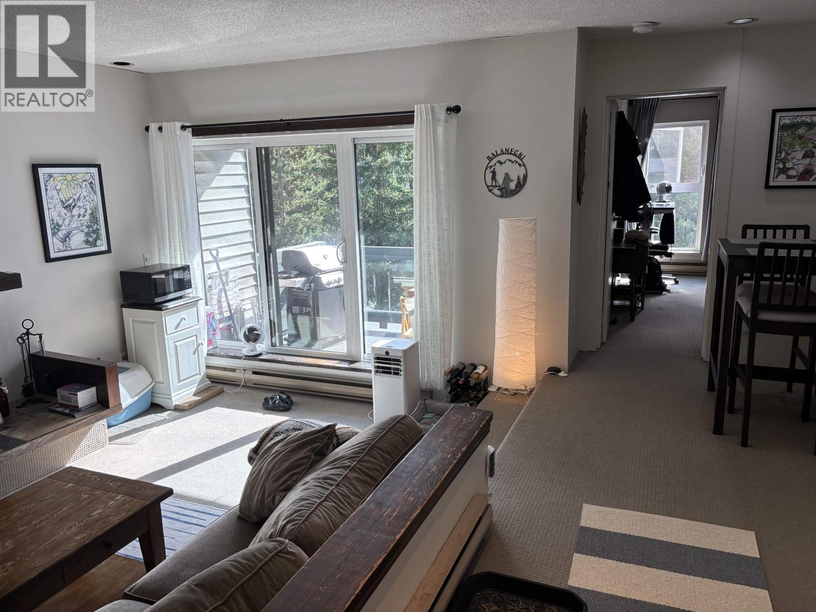 Cp2 1400 Alta Lake Road, Whistler, British Columbia  V8E 0G9 - Photo 14 - R3161475