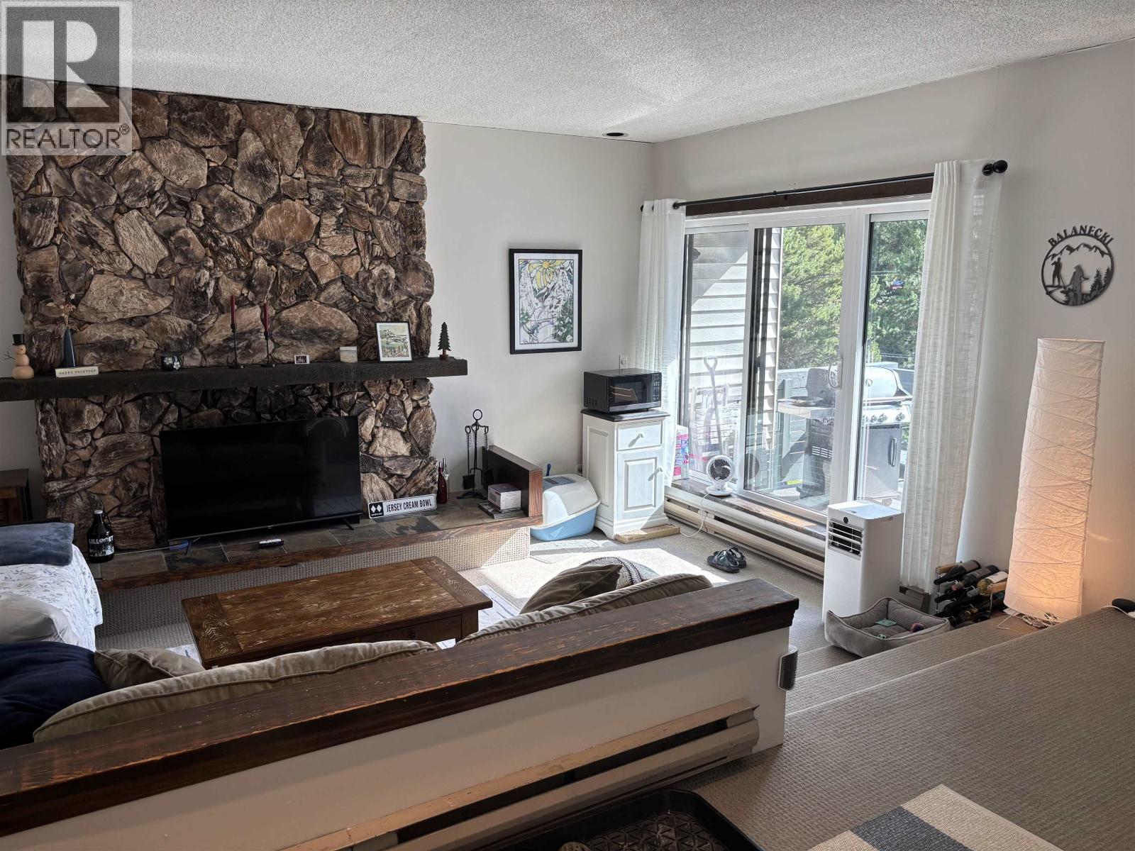 Cp2 1400 Alta Lake Road, Whistler, British Columbia  V8E 0G9 - Photo 15 - R3161475