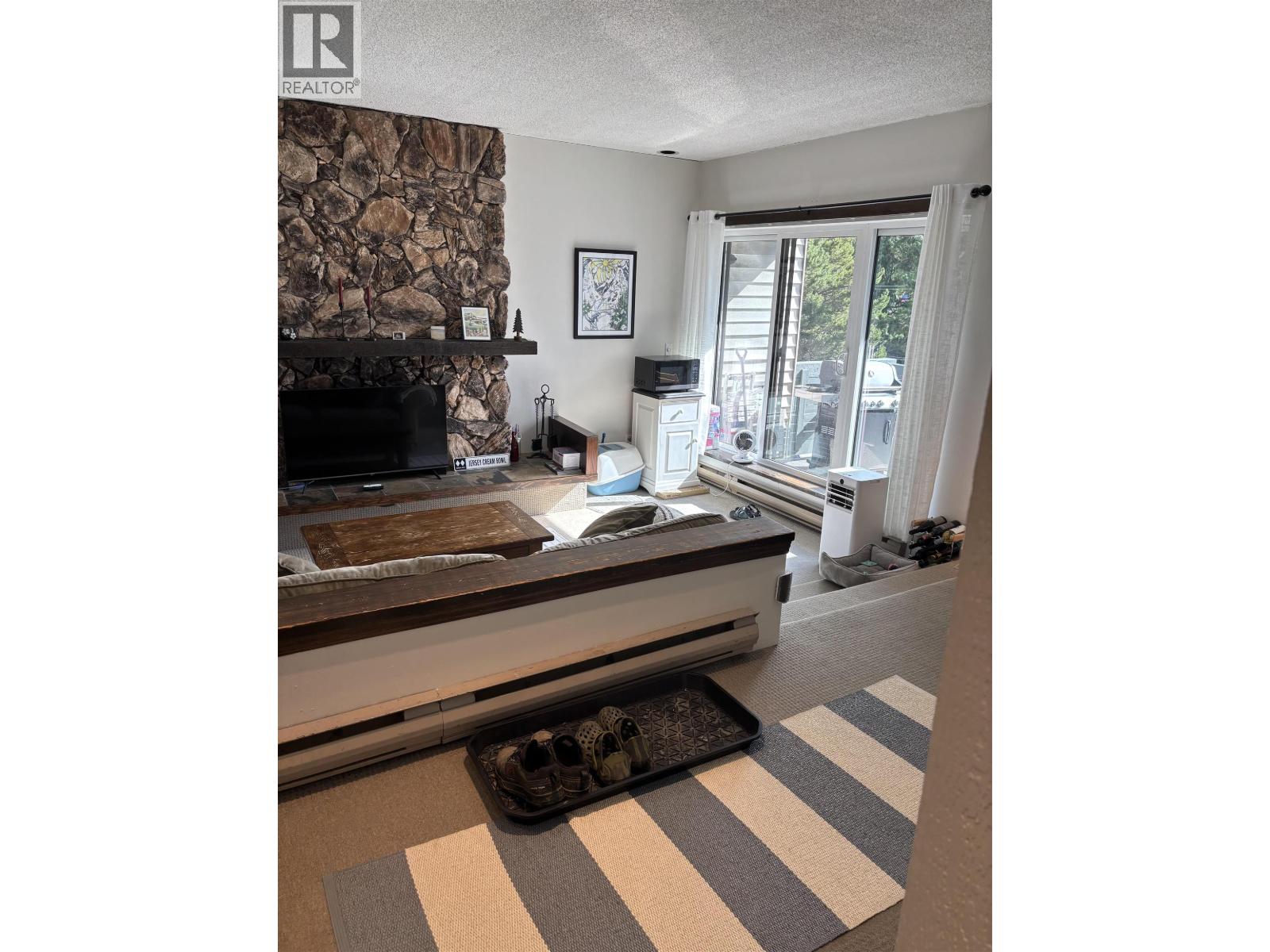 Cp2 1400 Alta Lake Road, Whistler, British Columbia  V8E 0G9 - Photo 16 - R3161475