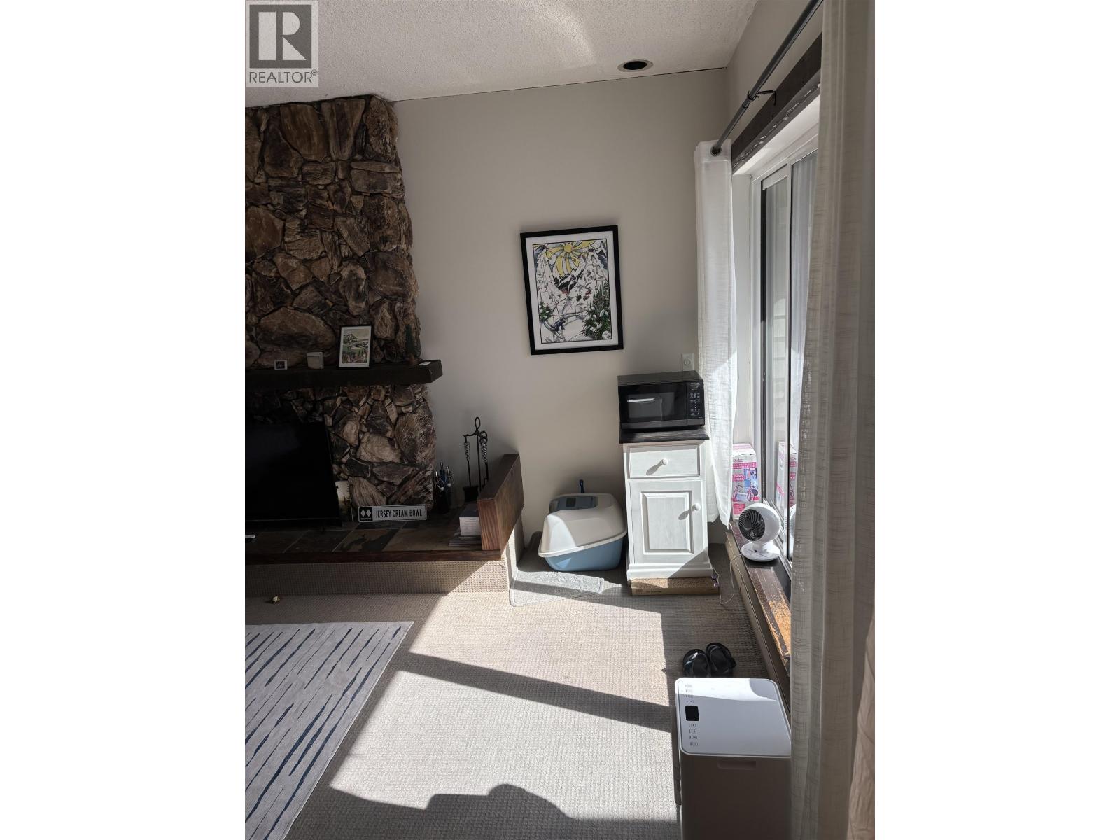 Cp2 1400 Alta Lake Road, Whistler, British Columbia  V8E 0G9 - Photo 17 - R3161475