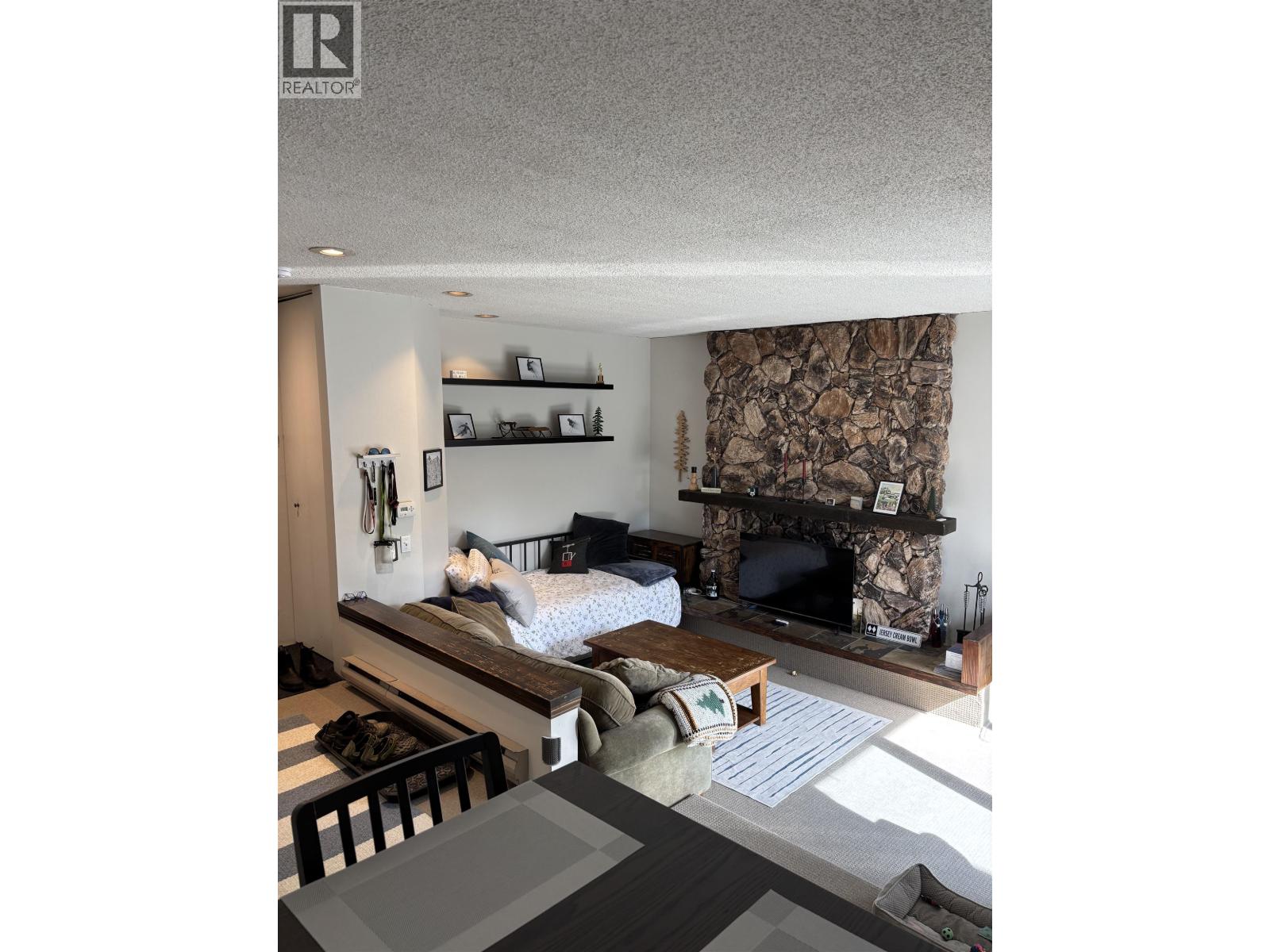 Cp2 1400 Alta Lake Road, Whistler, British Columbia  V8E 0G9 - Photo 19 - R3161475