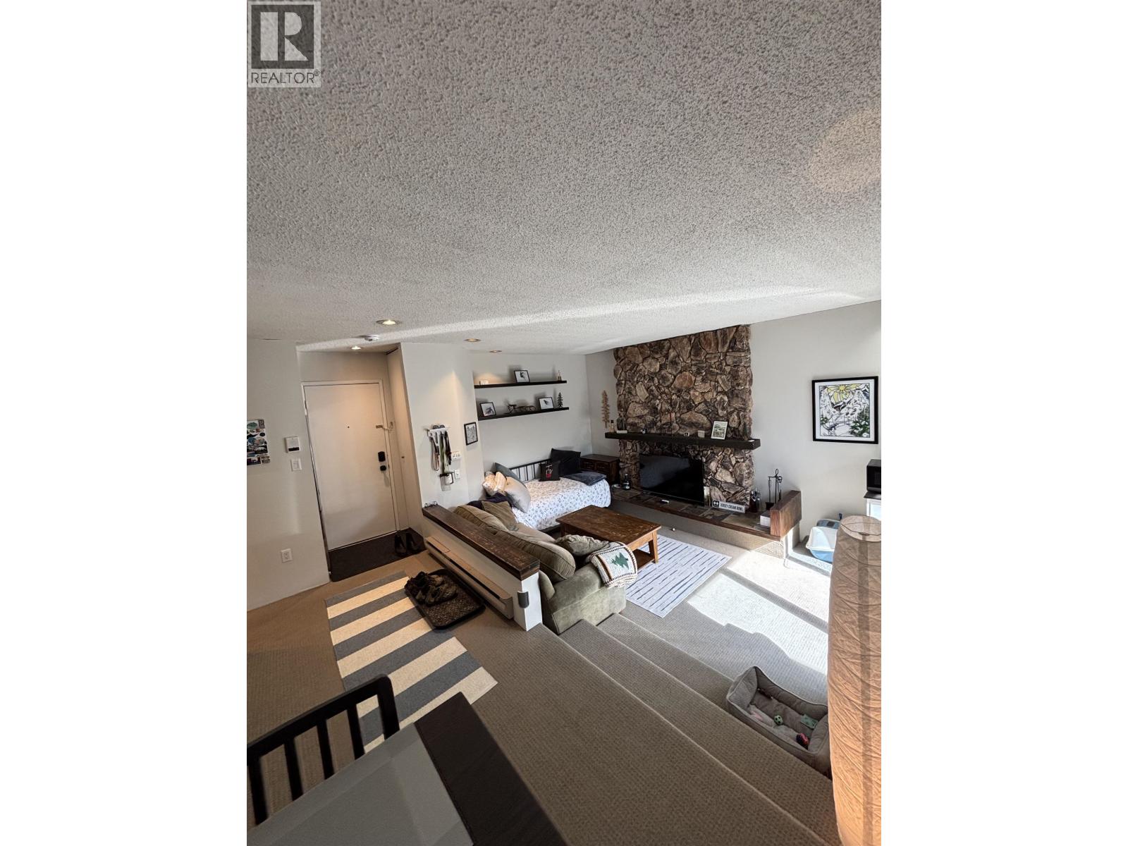 Cp2 1400 Alta Lake Road, Whistler, British Columbia  V8E 0G9 - Photo 20 - R3161475
