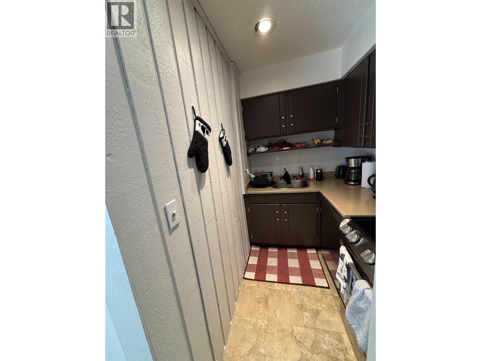 Cp2 1400 Alta Lake Road, Whistler, British Columbia  V8E 0G9 - Photo 22 - R3161475