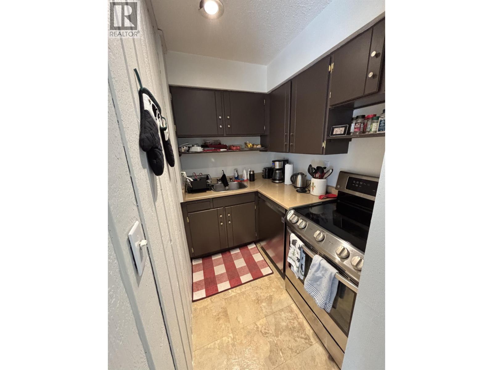 Cp2 1400 Alta Lake Road, Whistler, British Columbia  V8E 0G9 - Photo 23 - R3161475
