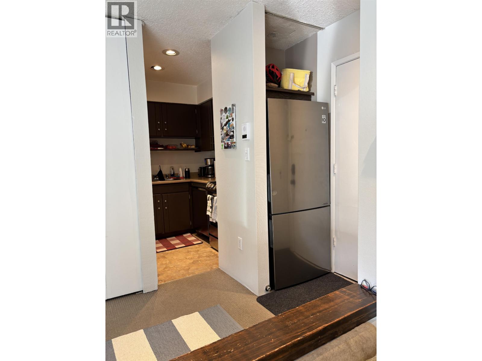 Cp2 1400 Alta Lake Road, Whistler, British Columbia  V8E 0G9 - Photo 24 - R3161475