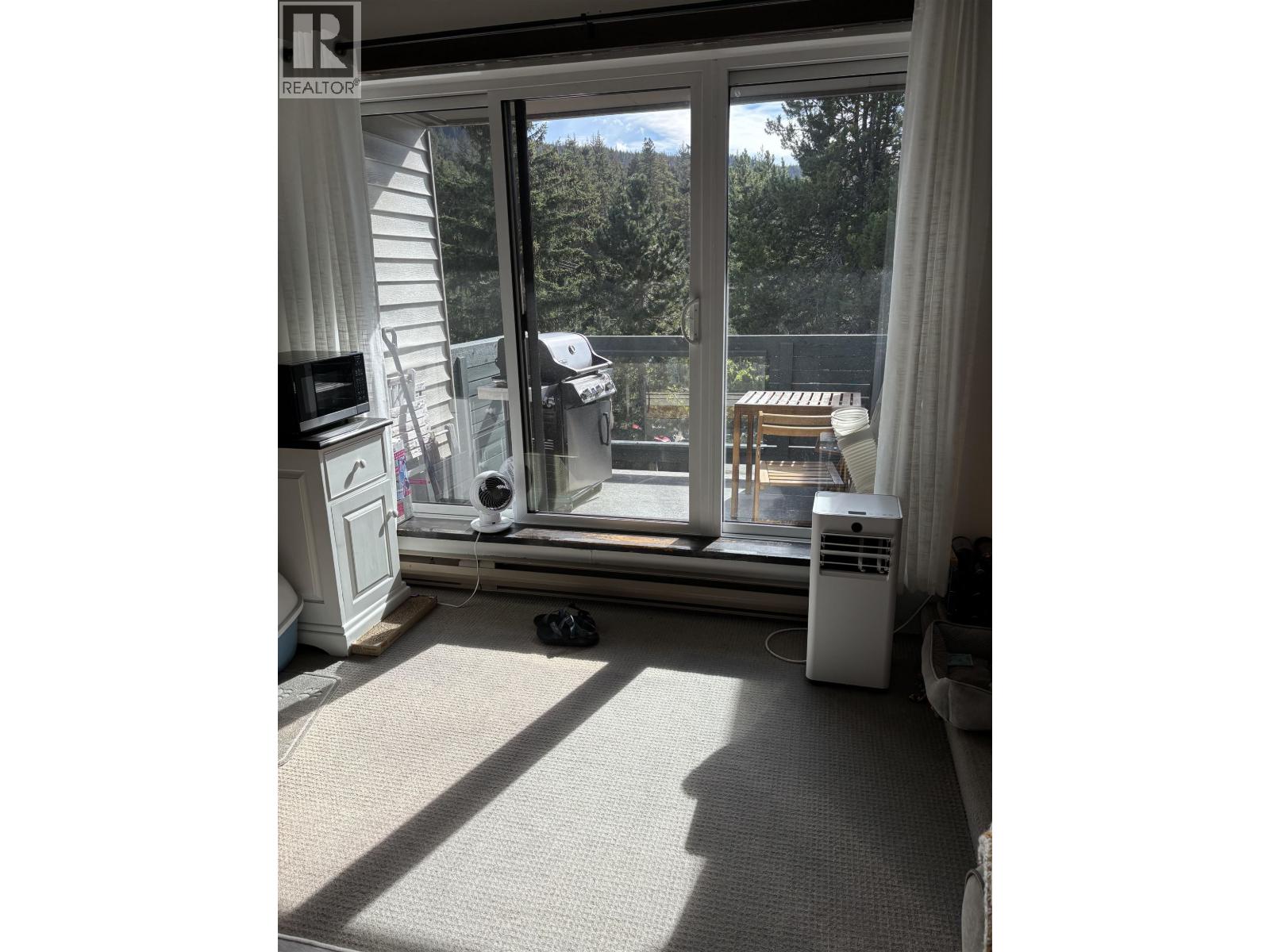 Cp2 1400 Alta Lake Road, Whistler, British Columbia  V8E 0G9 - Photo 25 - R3161475