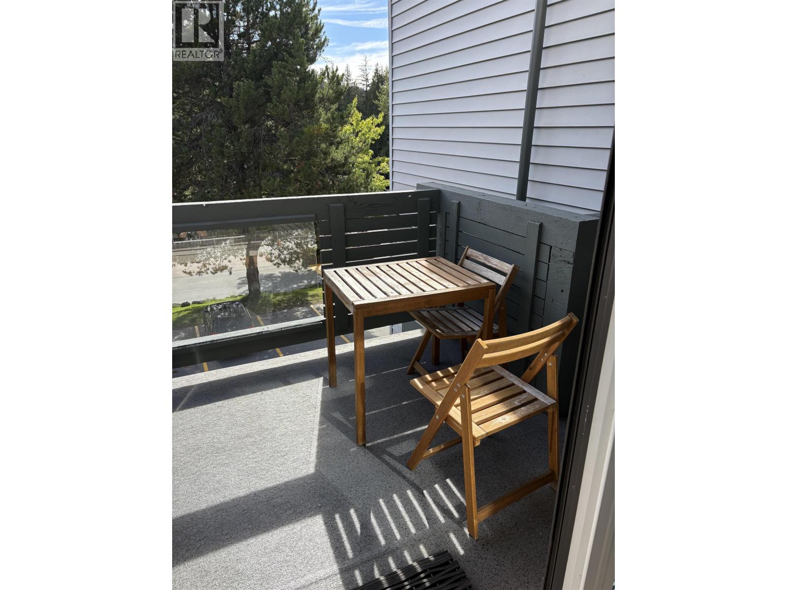 Cp2 1400 Alta Lake Road, Whistler, British Columbia  V8E 0G9 - Photo 26 - R3161475