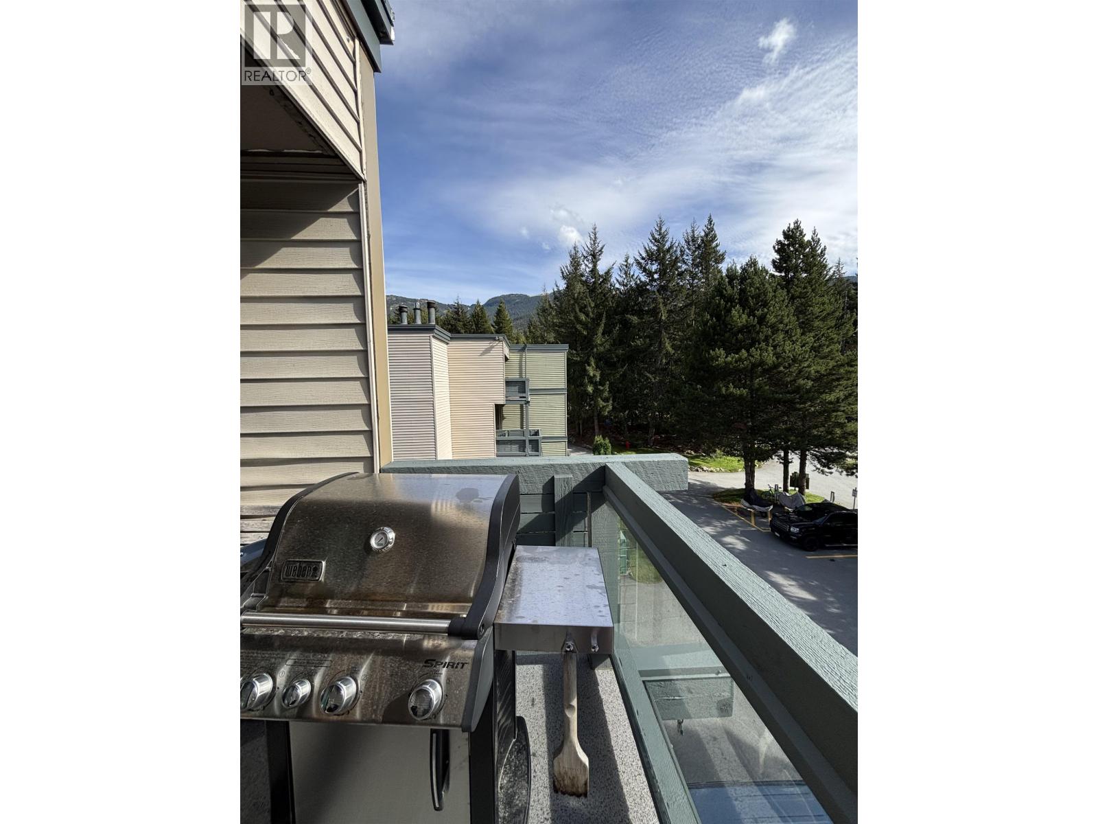 Cp2 1400 Alta Lake Road, Whistler, British Columbia  V8E 0G9 - Photo 27 - R3161475