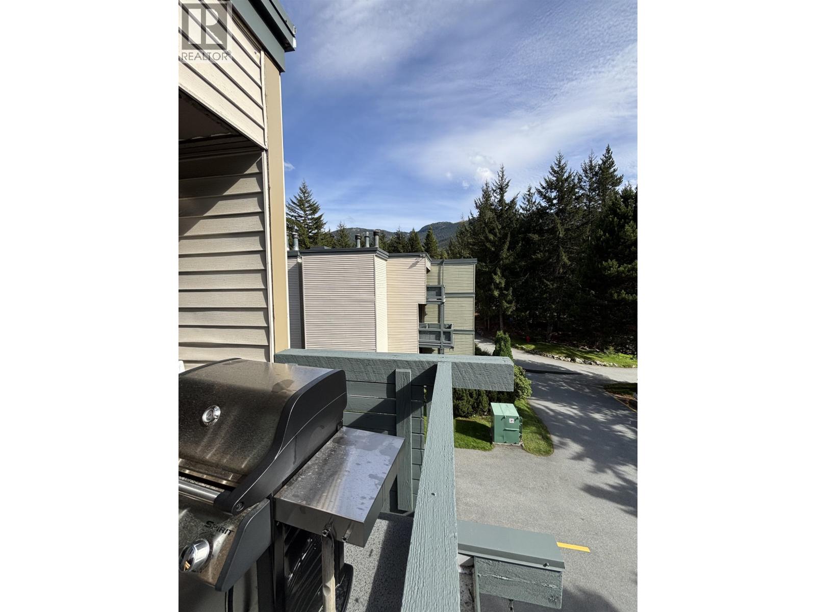 Cp2 1400 Alta Lake Road, Whistler, British Columbia  V8E 0G9 - Photo 28 - R3161475
