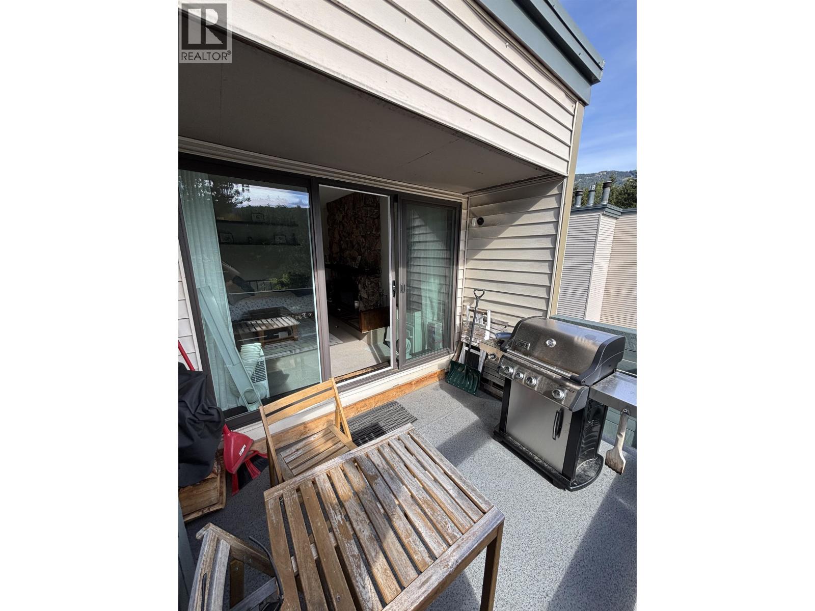 Cp2 1400 Alta Lake Road, Whistler, British Columbia  V8E 0G9 - Photo 29 - R3161475