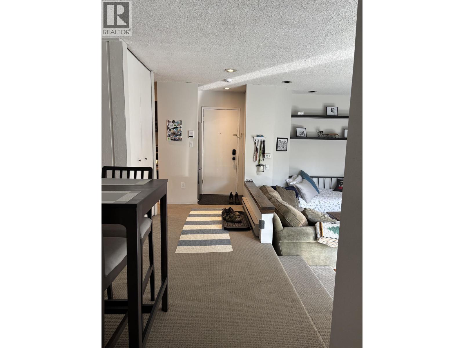 Cp2 1400 Alta Lake Road, Whistler, British Columbia  V8E 0G9 - Photo 3 - R3161475