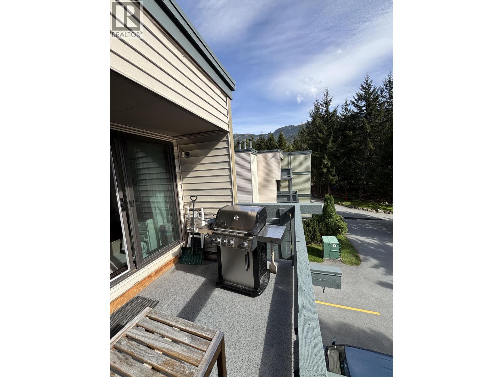 Cp2 1400 Alta Lake Road, Whistler, British Columbia  V8E 0G9 - Photo 30 - R3161475
