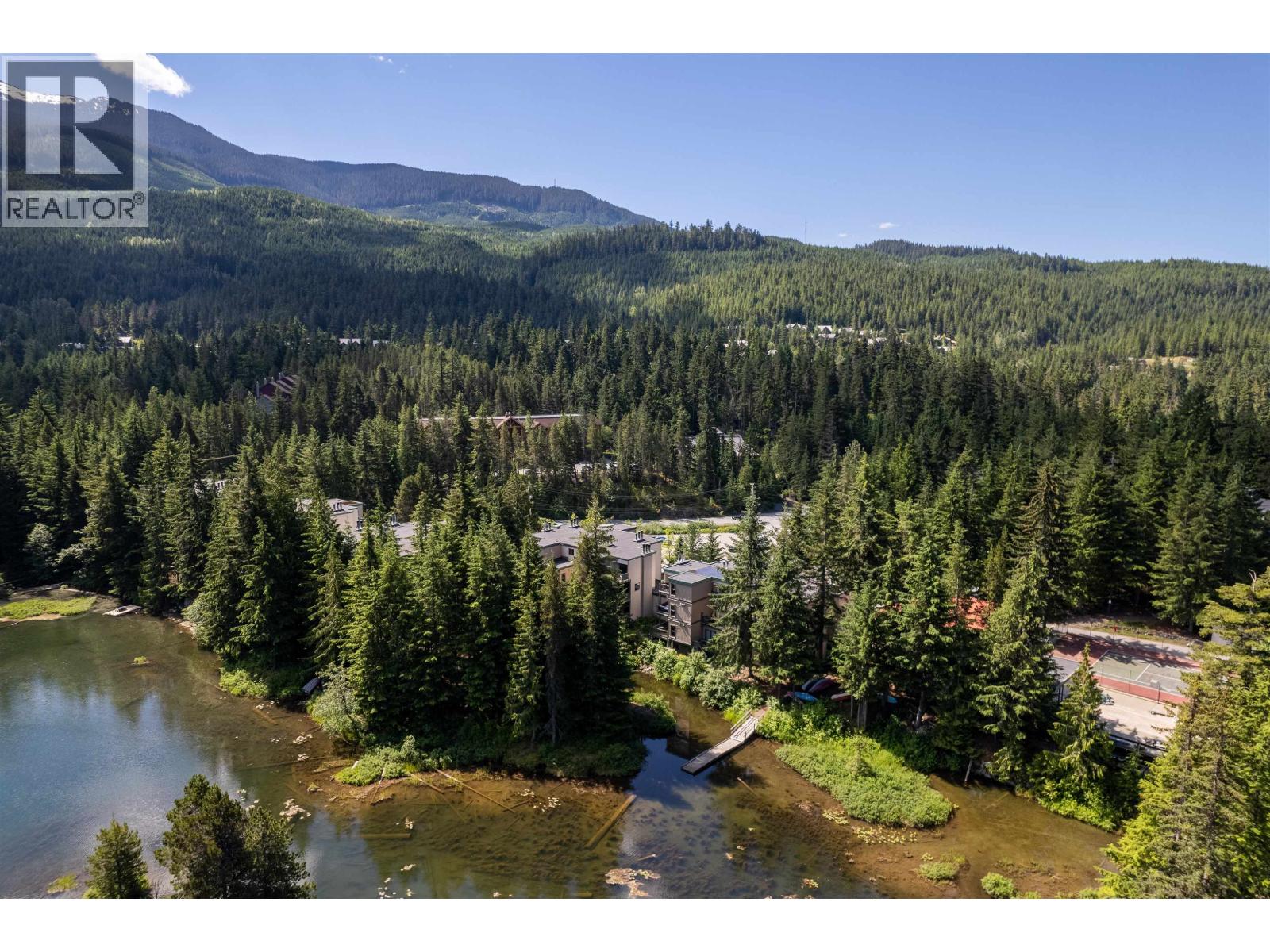 Cp2 1400 Alta Lake Road, Whistler, British Columbia  V8E 0G9 - Photo 33 - R3161475