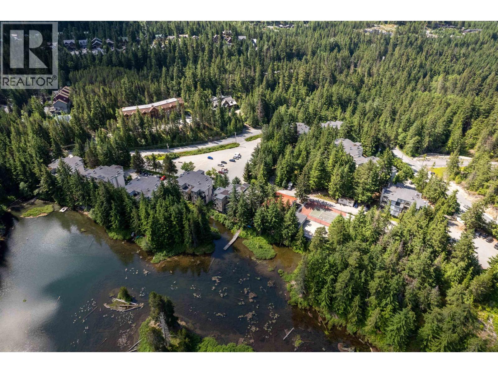 Cp2 1400 Alta Lake Road, Whistler, British Columbia  V8E 0G9 - Photo 34 - R3161475