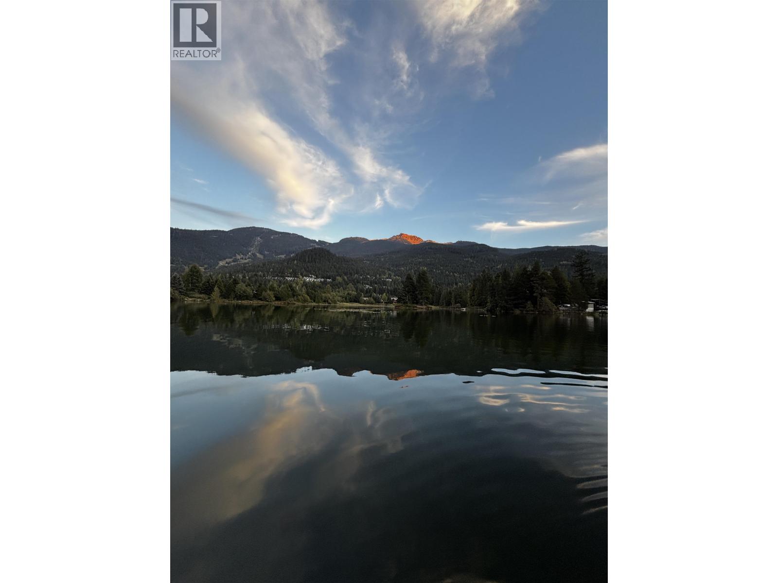 Cp2 1400 Alta Lake Road, Whistler, British Columbia  V8E 0G9 - Photo 36 - R3161475