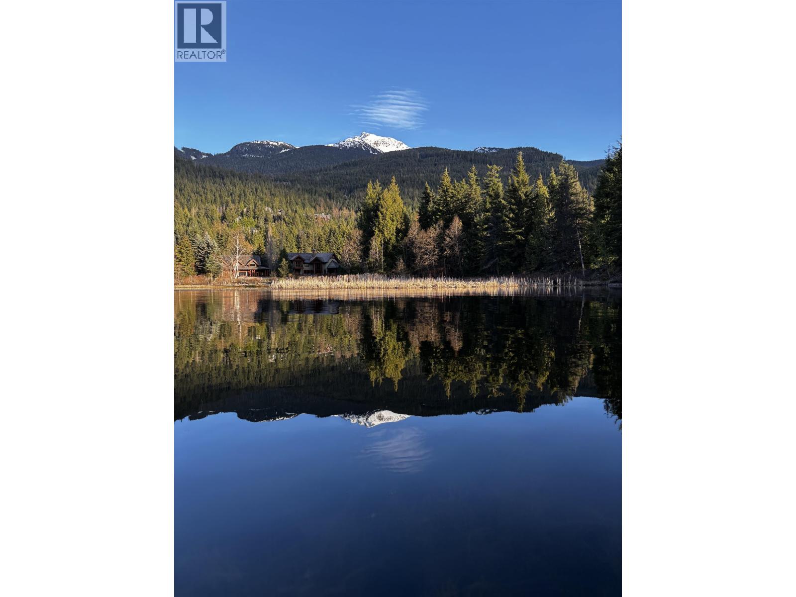 Cp2 1400 Alta Lake Road, Whistler, British Columbia  V8E 0G9 - Photo 37 - R3161475